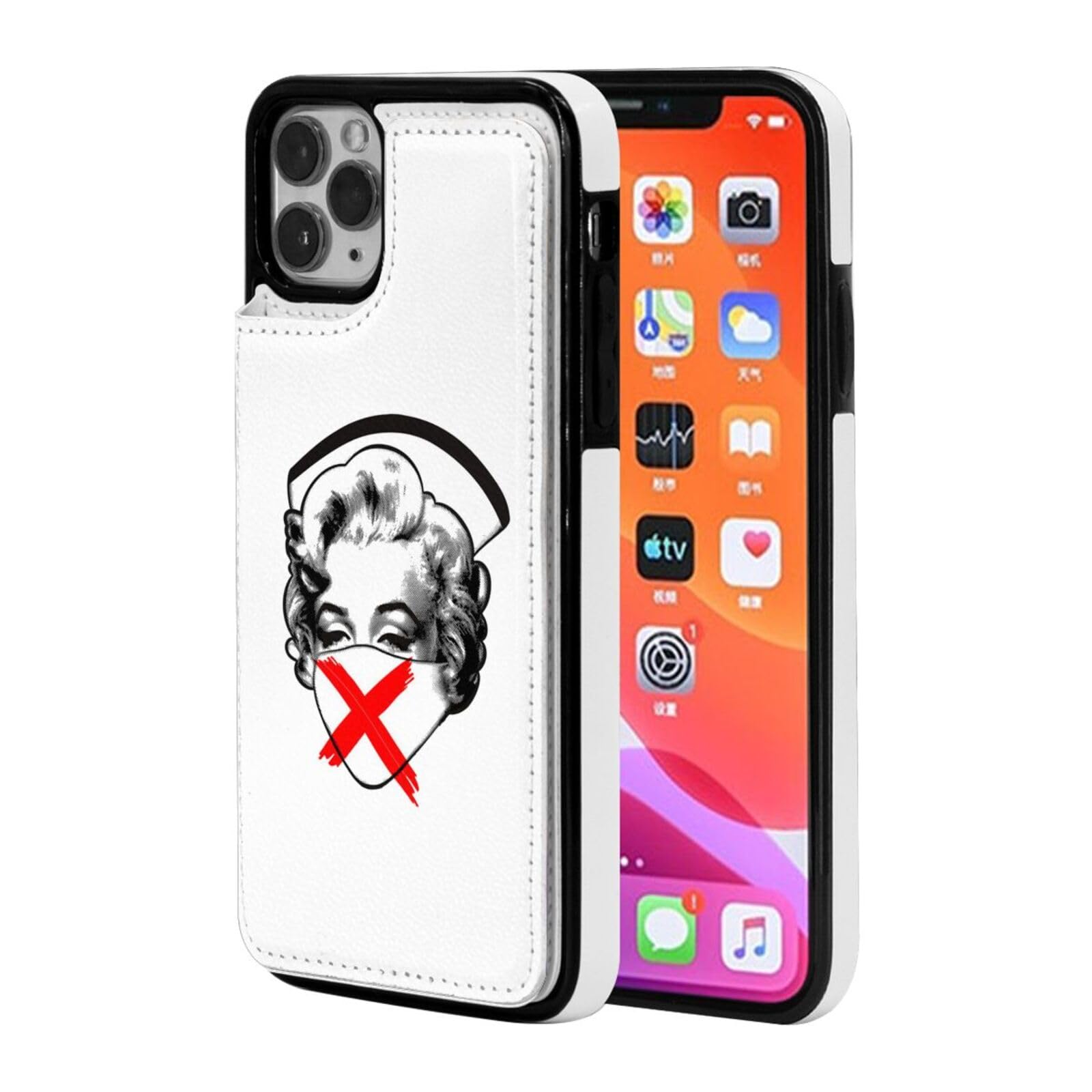 SHARP 271L冷蔵庫 2017年製 SJ-PD7C No.585○ ※現金、クレジット